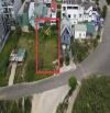 BÁN ĐẤT KQH AN SƠN, ĐÀ LẠT, CÁCH TRUNG TÂM CHỈ 2KM, 314M2 VUÔNG VẮN 16 TỶ