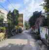 Bán nhanh lô thổ cư Tự Thôn, Nam Sơn, Bắc Ninh. Sổ đỏ trao tay. Cách Goertek Nam Sơn 500m.