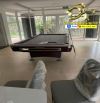 CHO THUÊ BIỆT THỰ MẶT TIỀN HOÀI THANH, THỦY XUÂN, TP HUẾ