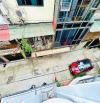 BÁN NHÀ BÙI XƯƠNG TRẠCH, Ô TÔ CÁCH 10M, DT 38M2, GIÁ 7.8 TỶ