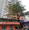Căn GÓC chung cư N2 Lê Văn Lương nội thất đẹp, cao cấp, view trường Ngôi Sao 62m 5.5 tỷ.