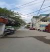 Bán nhà 5 tầng Thụy Phương Lô góc Ô TÔ vào nhà