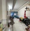 Nhà cũ, 45m2, 2 tầng, Xóm Chiếu – 3,48 tỉ.