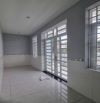 Np887 Bán nhà 1 trệt 1 lầu gần VinCom cách đường Dường Tử Giang 40m, Tân Mai, Biên Hòa, Đồ