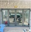 73m2CĂN HỘ TẦNG TRỆT GIA PHÚ QUẬN 6 - LÔ GÓC KINH DOANH ĐỈNH GIÁ CHỈ 5TY400