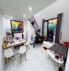 🌺NHÀ MÊ LỬNG ĐÚC – 55M2 - THOÁNG TRƯỚC SAU – K91 LÊ ĐỘ, THANH KHÊ - NHỈNH 3 TỶ🌺