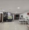 🌟 CHO THUÊ CĂN HỘ 1 PHÒNG NGỦ FULL NỘI THẤT – GATEWAY VŨNG TÀU – 62m² – GIÁ 7.5TR/TH 💼