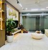 Cực Hiếm! vũ trọng phụng- ngõ thông thoáng kinh doanh, gần phố quanh