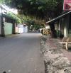 Bán nhà đường Lưu Chí Hiếu, phường 10