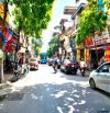 NHÀ 6 TẦNG, 38 M², LÔ GÓC - PHỐ NGUYỄN SƠN LONG BIÊN,THANG MÁY, FULL NỘI THẤT