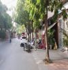 Bán Đất Lê Văn Thuyết, Quán Nam, Lê Chân, HP. 6,8 tỷ, 80m2.
