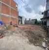 D281 💥💥 BÁN  08 ĐẤT PHƯỜNG TAM HIỆP - BIÊN HOÀ 💥 GẦN NHÀ THỜ THANH GIUSE ——————————- 📐