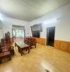 Bán nhà Trích Sài ,Lô góc, Cách Hồ Tây 15m, 100m2, Giá 31 tỷ