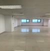 Cho thuê sàn văn phòng cực đẹp tại Hồ Tùng mậu - Nam Từ Liêm