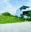 💥Lô đất đường A2 Gò Ngựa gần Chợ Ga Vĩnh Thạnh – Tây Nha Trang💥