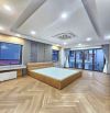 BÁN GẤP NHÀ RIÊNG💎 LÔ GÓC 3 THOÁNG🚗Ô TÔ GẦN- HÀ ĐÔNG🏠40m² 5 tầng💰Chỉ 6.9 tỷ