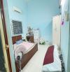 BÁN NHÀ GÁC LỬNG ĐƯỜNG TÂN AN 2 - NGAY SAU BV VINMEC - GIÁ ĐẦU TƯ CHỈ 7.X TỶ