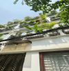 🔥NHỈNH 13 TỶ - Ô TÔ ĐỖ CỬA - NHÀ ĐẸP TRẦN DUY HƯNG - 49M2X5T THANG MÁY - LÔ GÓC 2 MẶT NGÕ