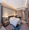 MẶT PHỐ NGUYỄN QUANG BÍCH HOÀN KIẾM - VỊ TRÍ VIP ĐẸP KINH DOANH 7 TẦNG: DT 64M2 - 50.5 TỶ