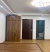 Nhà mới ngõ 48 Ngọc Trì Long Biên, 5 tầng, 31m2, MT 4m, ngõ riêng chỉ 2 nhà 6,4 tỷ
