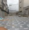Bán căn xây mới 6 tầng thang máy giá rẻ Trung tâm Đống Đa