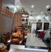 BÁN NHÀ 3 TẦNG KHU ĐẤU GIÁ HÀ HUY TẬP. DT: 5x16,5M. GIÁ: 7,2 TỶ