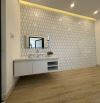 🏡 MAX RẺ – NHÀ 3 TẦNG NGANG 9M – TRUNG TÂM ĐÀ NẴNG – GẦN TRƯỜNG & CHỢ