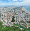 BÁN BIỆT THỰ SÁT BIỂN BÃI SAU_ĐƯỜNG LẠC LONG QUÂN_CÁCH CÔNG VIÊN AO CÁ 100M_23.5 TỶ