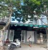 🏡BÁN NHÀ MẶT TIỀN 7M5 PHAN ĐÌNH GIÓT, HÒA HIỆP NAM