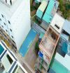 Bán đất tại Tây Lân, 4,465 tỷ, 75m2, mặt tiền 13m, Bình Tân, HCM