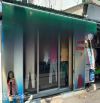 Bán nhà HXH Nguyễn Văn Lượng, phường 17, Gò Vấp 7,5tỷ