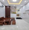 Bán nhà 3 tầng kiệt 356 Hoàng Diệu thông Nguyễn Hoàng , Hải Châu