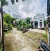 🏡 Cần bán đất thổ cư tại Yên Thành - Biên Giang - Hà Đông 🏡