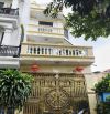 Sát Hiệp Thành city, nở hậu, 6x14m, 5 tỷ hơn