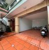 THÁI HÀ - ĐỐNG ĐA : DT 70m2 x MT 6,6m x 6 tầng  -ô tô ngủ trong nhà