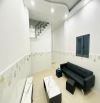 BÁN NHÀ HẺM 6M CÁCH MẠNG THÁNG TÁM,3 TẦNG, 50M2, GIÁ 8,8 TỶ (TL)