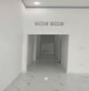 Bán nhà mới xây ngay Mỹ Phước 3 cách đường Vành Đai 4 200m giá 2tỷ300triệu shr