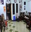 Bán gấp nhà mặt tiền Nguyễn Bá Tòng P11, Tân Bình 60m2, giá 7.35 tỷ