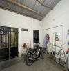 🌟 [GIÁ RẺ] - Nhà kiệt oto vào tận cửa gần đại học Sư Phạm – Giá chỉ 3t tròn🌟