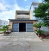 Bán Nhà KDC Gia Hòa ,Bình Chánh 3 Tầng 110m2 SHR Giá 7,5 tỷ