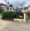 🏡 Bán lô đất 200m² Phụng Công – Văn Giang, mặt trục chính, view hồ, gần Ecopark, đối diện