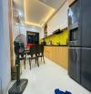 BÁN NHÀ THỊNH QUANG ✅ ĐỐNG ĐA ✅ 49M2 x 5 TẦNG x 18 TỶ