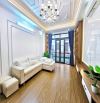 BÁN NHÀ KIM ĐỒNG – HOÀNG MAI, PHÂN LÔ ĐƯỜNG Ô TÔ THÔNG, NHÀ MỚI 7 TẦNG THANG MÁY.