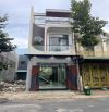 Nhà mới Tân hiệp 17 - full nội thất - 2 tỷ 5( còn nói chuyện)