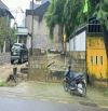 Bán đất mặt tiền Phan Chu Trinh view sông An Cựu, Phước Vĩnh, quận Thuận Hoá, TP Huế