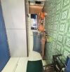 bán nhà cấp 4 đường Trần bá Giao phường 5 quận gò vấp, Diện tích 200m² ngang 10,7 dài 14 g