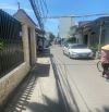 Bán nhà câp4 hẻm oto Nguyễn An Ninh, TP Vũng Tàu.diện tích 32m2 giá 3ty 200 có bớt