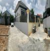 Chào bán lô HOA ĐỘNG – Vị Trí Đắc Địa – Mua Là Lời