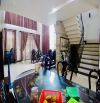 BÁN NHÀ PHƯỜNG HIỆP PHÚ, THÀNH PHỐ THỦ ĐỨC