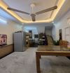 Bán nhà Đặng Tiến Đông, 30m2, sổ đỏ, 8,45 tỷ, 3 bước ra phố, 5 tầng, gần hồ, gần Đại Học